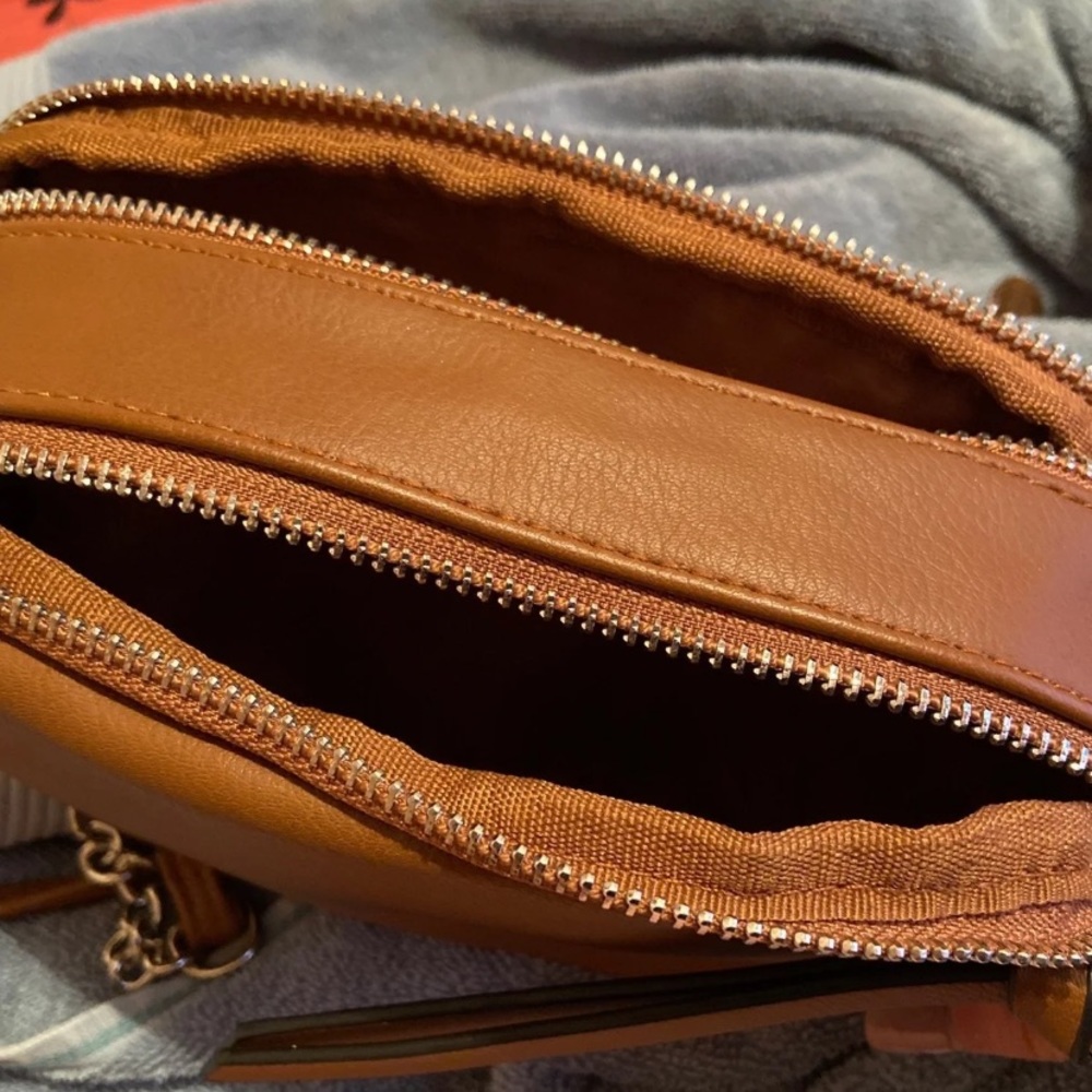 Wild Fable crossbody small bag - Picture 5 of 6